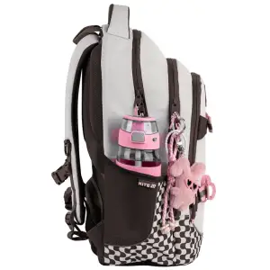 Рюкзак Kite Education teens 727M Fancy K26-727M-2