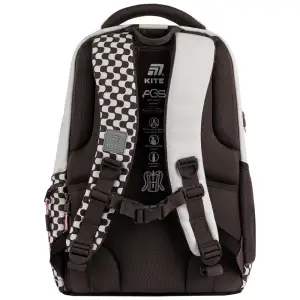 Рюкзак Kite Education teens 727M Fancy K26-727M-2