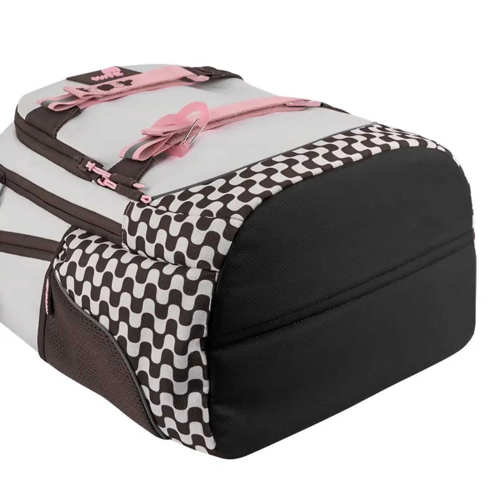 Рюкзак Kite Education teens 727M Fancy K26-727M-2