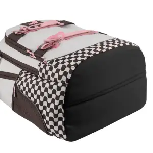 Рюкзак Kite Education teens 727M Fancy K26-727M-2
