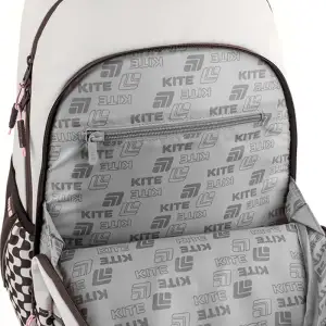 Рюкзак Kite Education teens 727M Fancy K26-727M-2