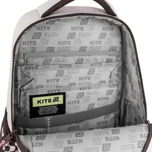 Рюкзак Kite Education teens 727M Fancy K26-727M-2