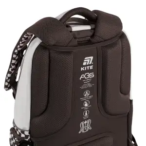 Рюкзак Kite Education teens 727M Fancy K26-727M-2