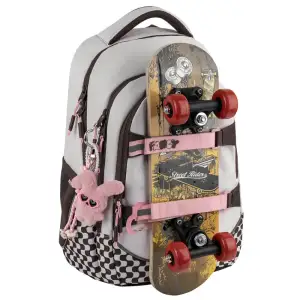 Рюкзак Kite Education teens 727M Fancy K26-727M-2
