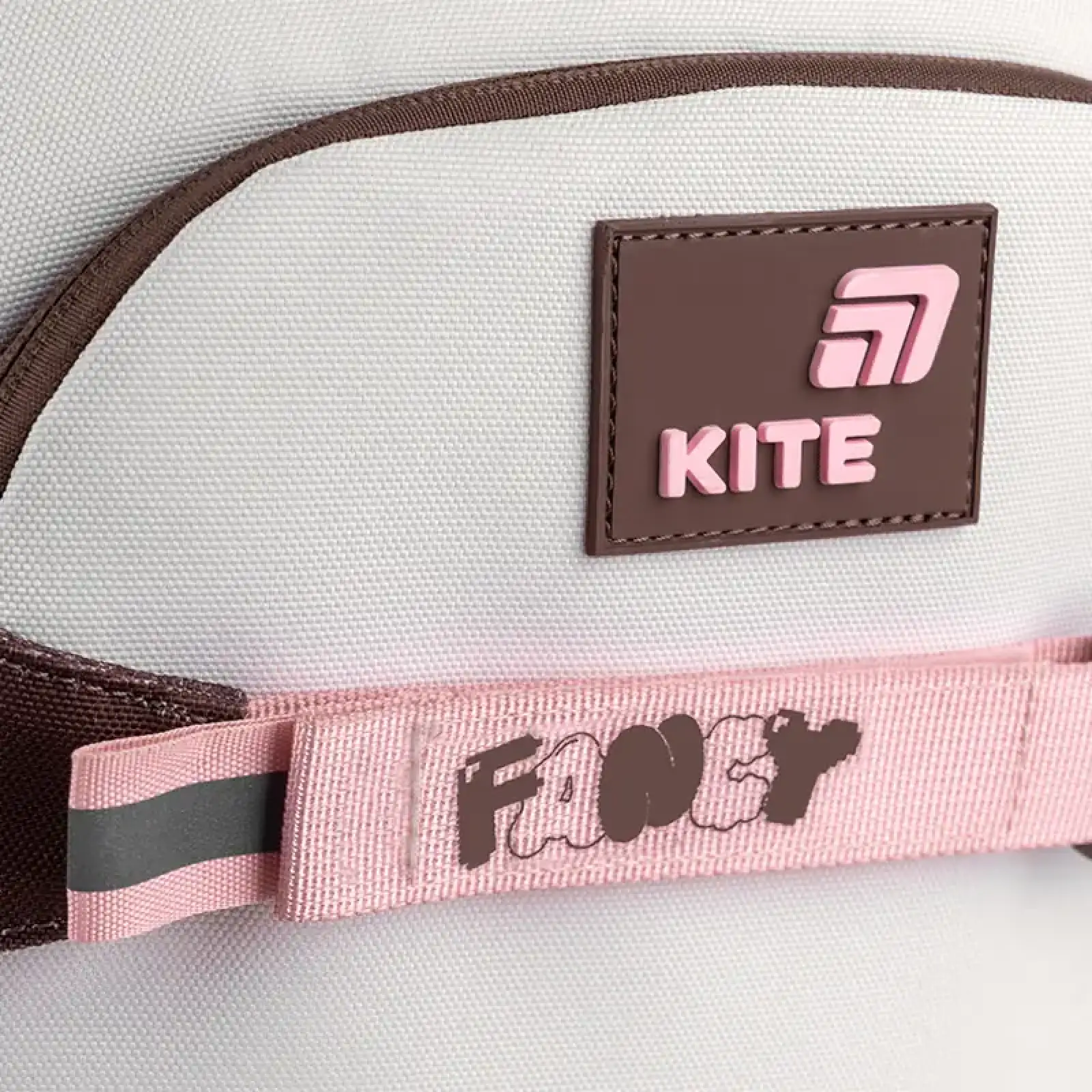 Рюкзак Kite Education teens 727M Fancy K26-727M-2