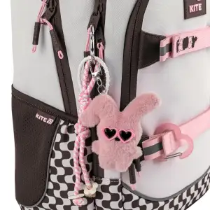 Рюкзак Kite Education teens 727M Fancy K26-727M-2