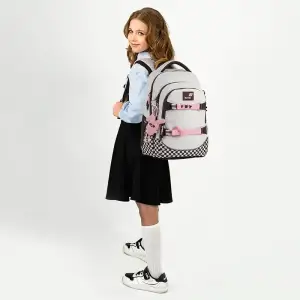 Рюкзак Kite Education teens 727M Fancy K26-727M-2