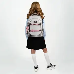 Рюкзак Kite Education teens 727M Fancy K26-727M-2