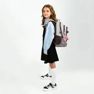 Рюкзак Kite Education teens 727M Fancy K26-727M-2