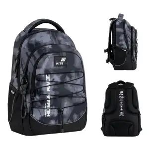 Рюкзак Kite Education teens 727M Discover K26-727M-3