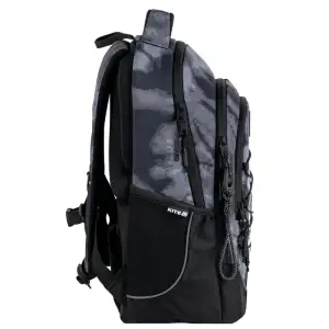 Рюкзак Kite Education teens 727M Discover K26-727M-3