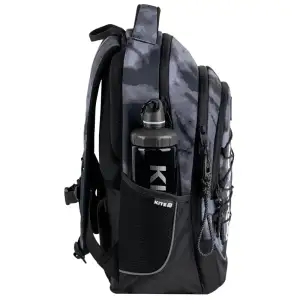 Рюкзак Kite Education teens 727M Discover K26-727M-3