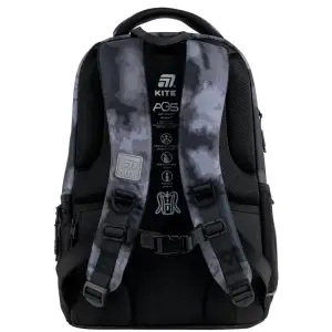 Рюкзак Kite Education teens 727M Discover K26-727M-3