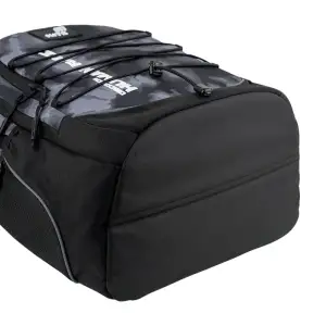 Рюкзак Kite Education teens 727M Discover K26-727M-3
