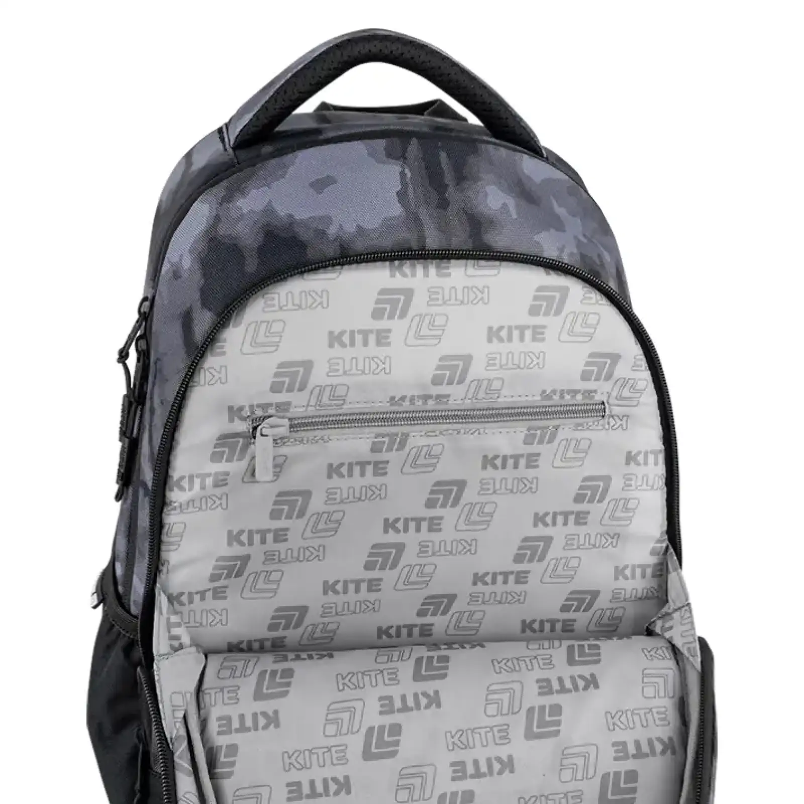 Рюкзак Kite Education teens 727M Discover K26-727M-3