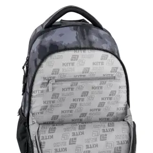 Рюкзак Kite Education teens 727M Discover K26-727M-3