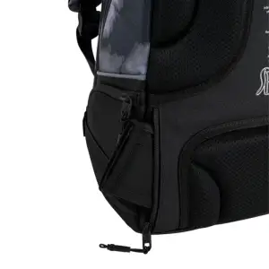 Рюкзак Kite Education teens 727M Discover K26-727M-3