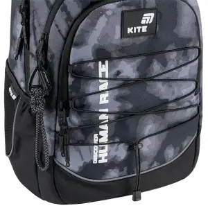 Рюкзак Kite Education teens 727M Discover K26-727M-3