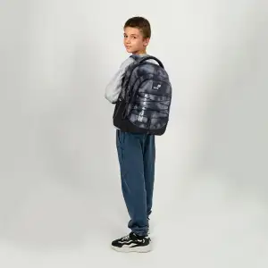 Рюкзак Kite Education teens 727M Discover K26-727M-3