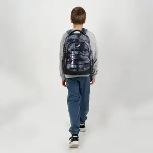 Рюкзак Kite Education teens 727M Discover K26-727M-3