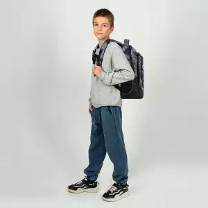 Рюкзак Kite Education teens 727M Discover K26-727M-3
