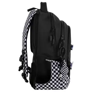 Рюкзак Kite Education teens 727L Driving Mood K26-727L