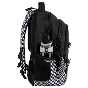 Рюкзак Kite Education teens 727L Driving Mood K26-727L