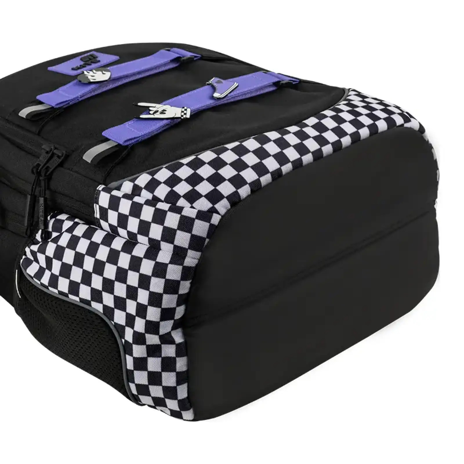 Рюкзак Kite Education teens 727L Driving Mood K26-727L