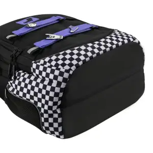 Рюкзак Kite Education teens 727L Driving Mood K26-727L