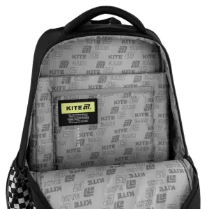 Рюкзак Kite Education teens 727L Driving Mood K26-727L