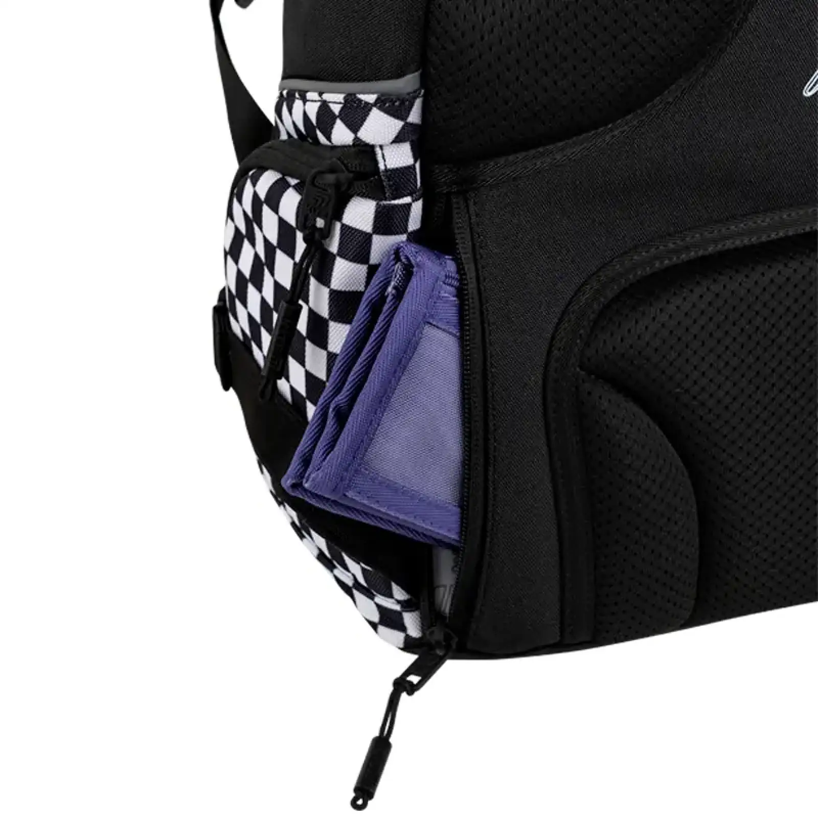 Рюкзак Kite Education teens 727L Driving Mood K26-727L