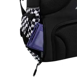 Рюкзак Kite Education teens 727L Driving Mood K26-727L