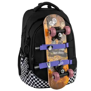 Рюкзак Kite Education teens 727L Driving Mood K26-727L