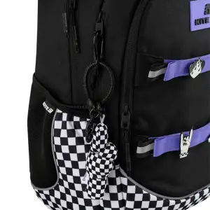 Рюкзак Kite Education teens 727L Driving Mood K26-727L