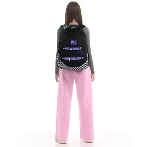 Рюкзак Kite Education teens 727L Driving Mood K26-727L