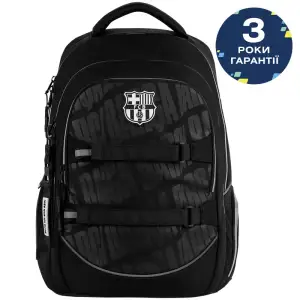 Рюкзак Kite Education teens 727L BC BC26-727L