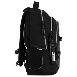 Рюкзак Kite Education teens 727L BC BC26-727L