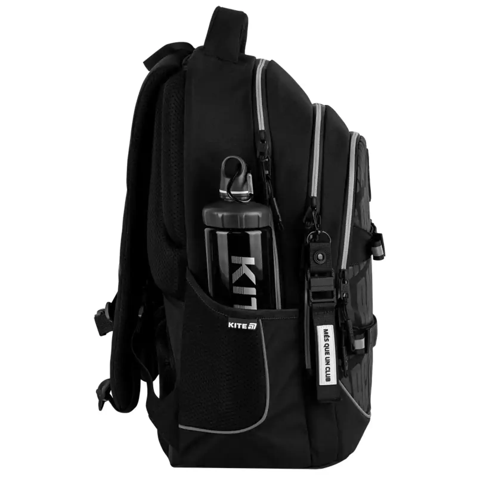 Рюкзак Kite Education teens 727L BC BC26-727L