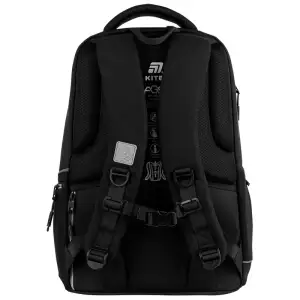 Рюкзак Kite Education teens 727L BC BC26-727L