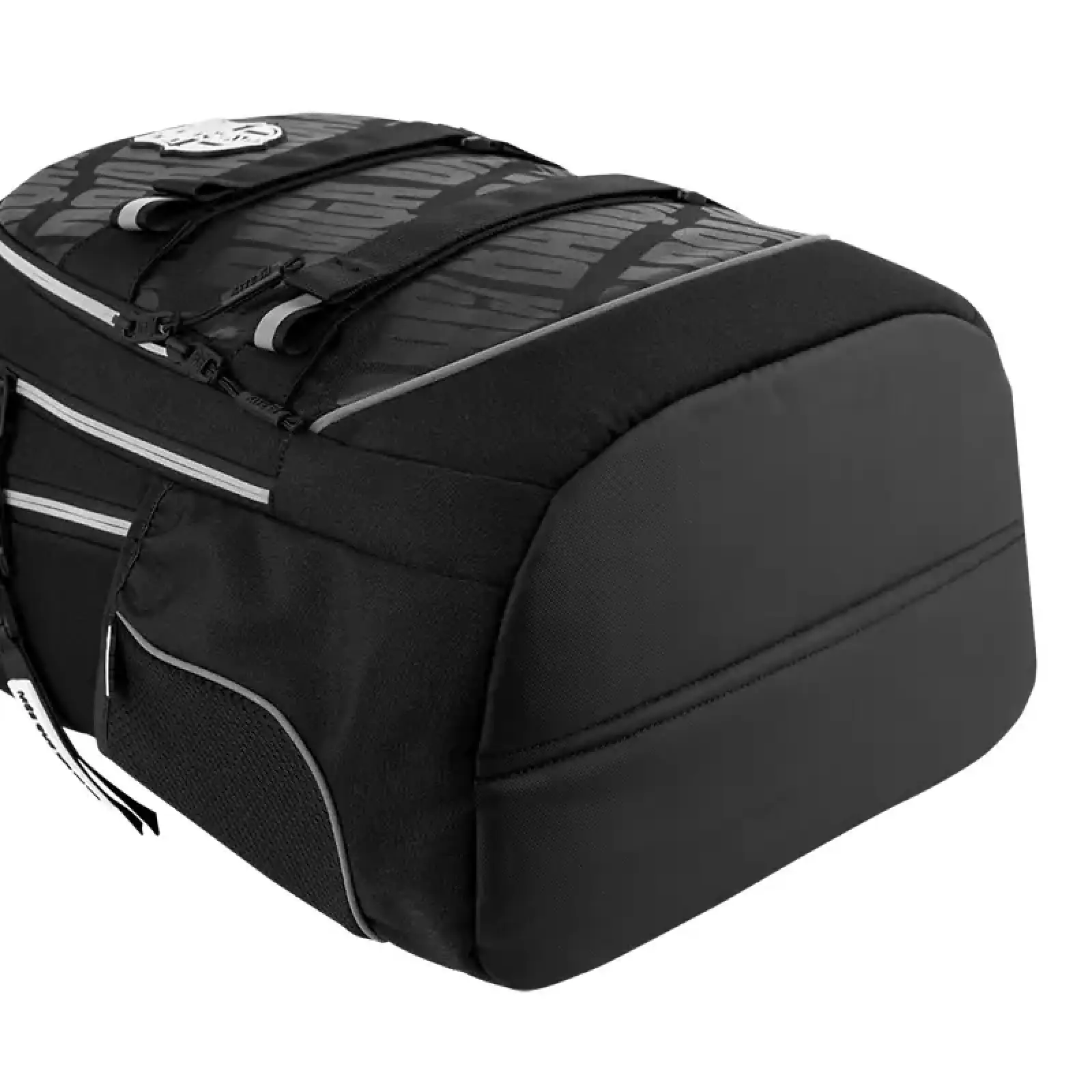 Рюкзак Kite Education teens 727L BC BC26-727L