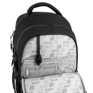 Рюкзак Kite Education teens 727L BC BC26-727L