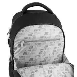 Рюкзак Kite Education teens 727L BC BC26-727L