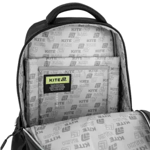 Рюкзак Kite Education teens 727L BC BC26-727L