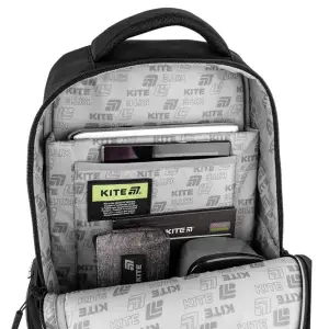 Рюкзак Kite Education teens 727L BC BC26-727L