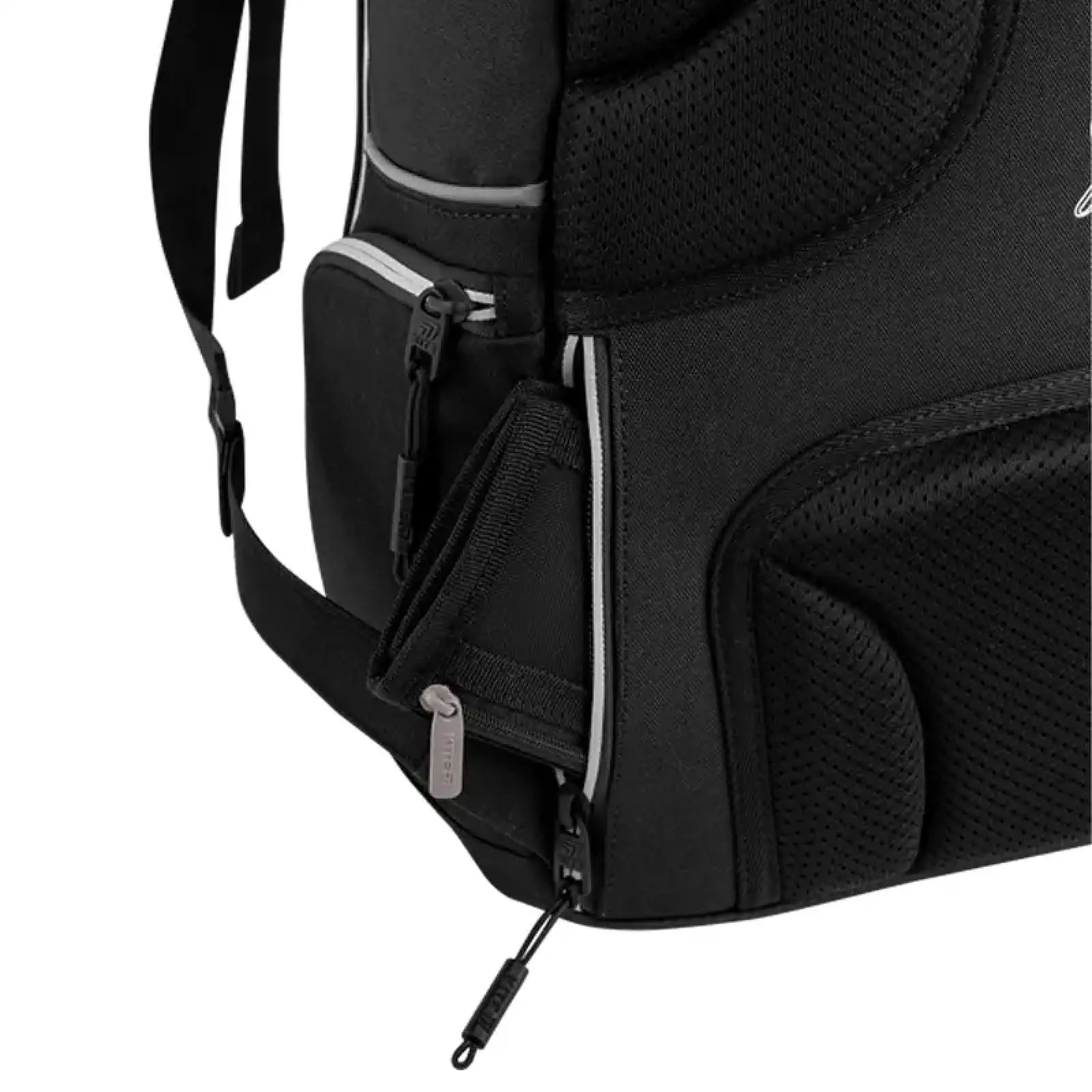 Рюкзак Kite Education teens 727L BC BC26-727L