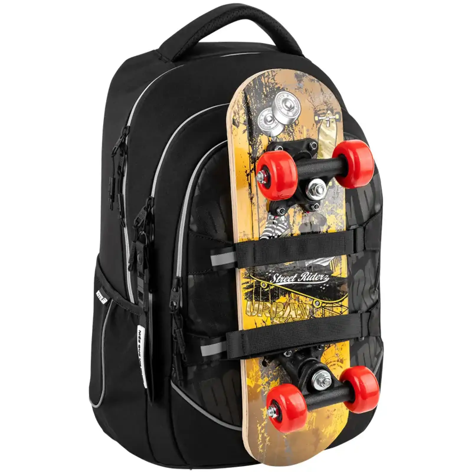 Рюкзак Kite Education teens 727L BC BC26-727L