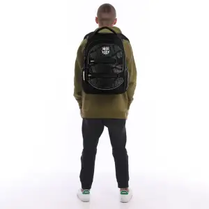 Рюкзак Kite Education teens 727L BC BC26-727L