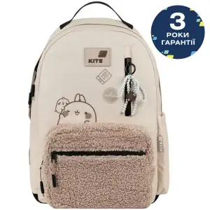 Рюкзак Kite Education teens 949M ML ML26-949M
