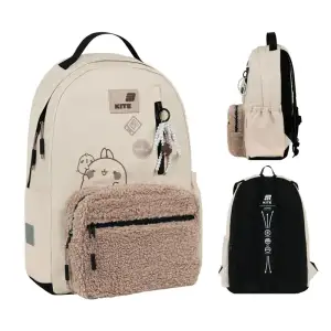 Рюкзак Kite Education teens 949M ML ML26-949M