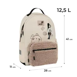 Рюкзак Kite Education teens 949M ML ML26-949M